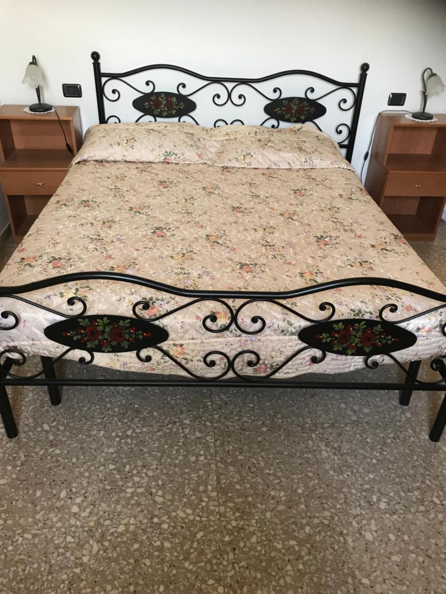 Agriturismo Cerquatonda Montalto delle Marche Bagian luar foto